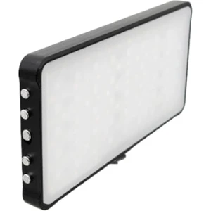 KY-BK0926 Rgb LED Işık Siyah