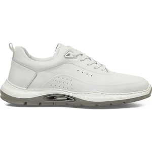 Inci Incı Armos 5fx Beyaz Erkek Comfort Ayakkabı