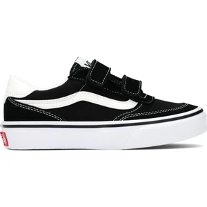 Brooklyn LS V Siyah Unisex Sneaker