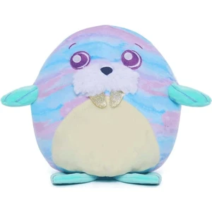 Dream Beams Deniz Ayısı Lucas 18 cm