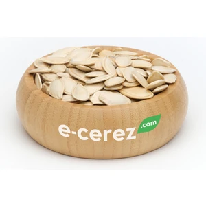 Çiğ Nevşehir Kabak Çekirdeği 1 kg