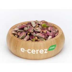 Antep Fıstığı Iç Çiğ 100 gr