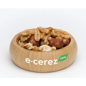 Diet Mix Çiğ 250 gr