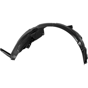 Mobıs Hyundai Accent Blue Ön Sol Çamurluk Davlumbazı 2011-2019 86811-1R010