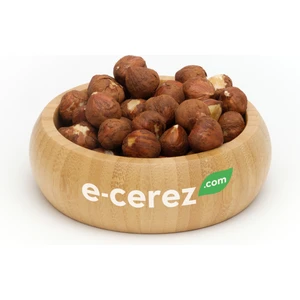 Fındık Içi Çiğ 1 kg