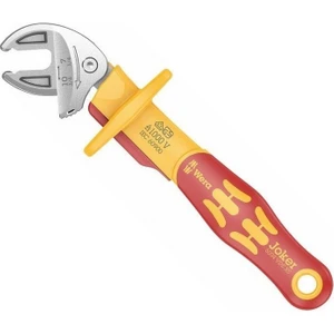 6004 Joker Vde Cırcırlı Kurbağacık Xs 7-10MM 05020150001