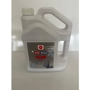 Carmed Organik Antifriz 3l