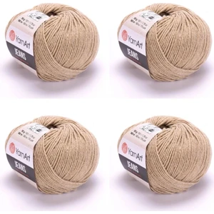 Jeans 48 4'lü Paket