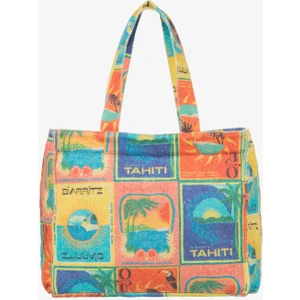 Atlas Tote Kadın Çanta Erjbt03417