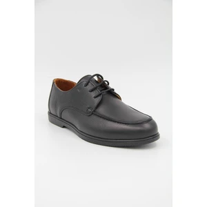 2Y1TA14751 Erkek Casual Ayakkabı - Siyah