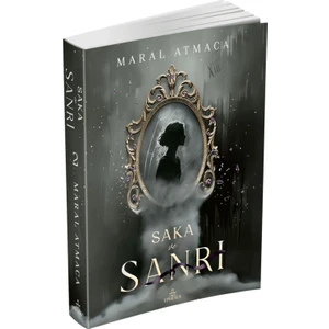 Saka ve Sanrı 2