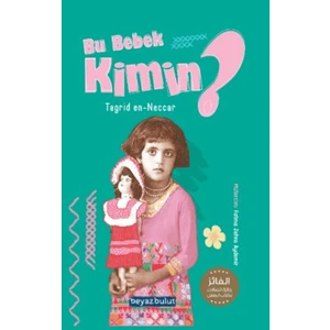 Bu Bebek Kimin