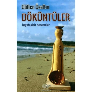 Döküntüler