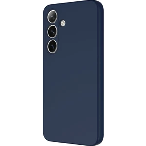 Samsung Galaxy A26 Kılıf  Mara Lansman Kapak