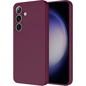 Samsung Galaxy A26 Kılıf  Mara Lansman Kapak