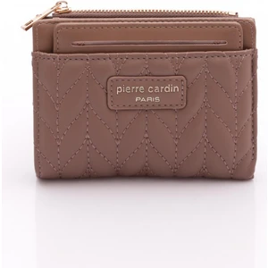 Pierre Cardin 06PC24K3022 Kadın Cüzdan