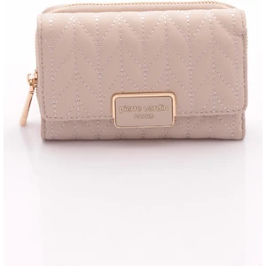 Pierre Cardin 06PC24K7022 Kadın Cüzdan