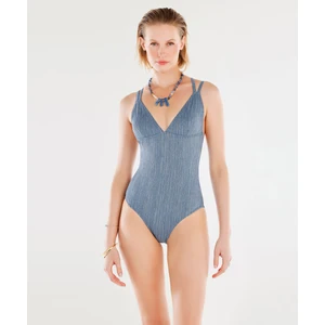 Çapraz Askılı Mayo