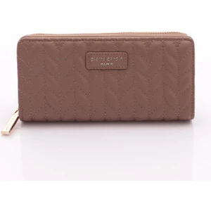 Pierre Cardin 06PC24K2707 Kadın Cüzdan