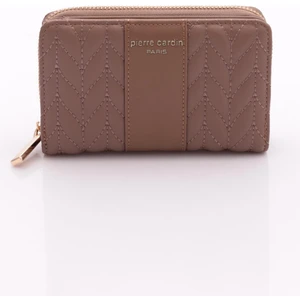 Pierre Cardin 06PC24K5022 Kadın Cüzdan