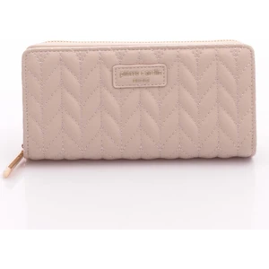 Pierre Cardin 06PC24K2707 Kadın Cüzdan