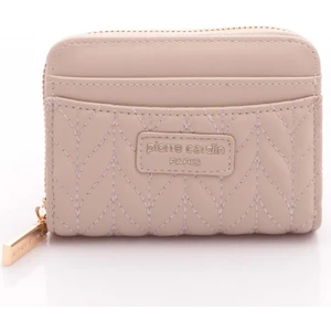 Pierre Cardin 06PC24K1039 Kadın Cüzdan