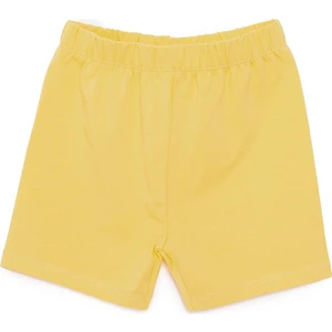 Hellobaby Basic Şort