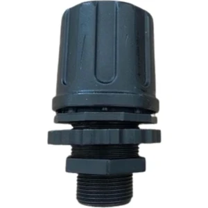 Regülatör Komple Kurtsan Yeni Model