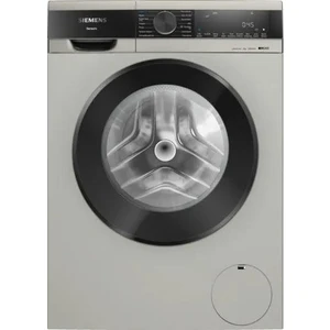 WG42A2ZXTR Çamaşır Makinesi 9 kg 1200 Devir