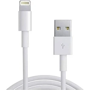 Apple iPhone 13 Mini L-Aura Usb-C Lightning Hızlı Şarj Kablo 1mt.