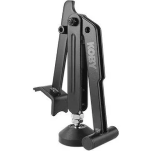 HSB339 Kaldırma Aparatı