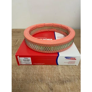 MFN-0070 İçi-Dışı Telli Hava Filtresi TOFAS SLX 131 SL 7721380E