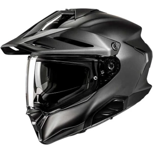 RPHA60 Kask Semı Flat Tıtanıum