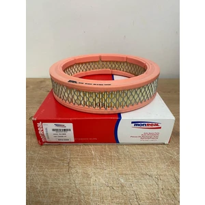 MFN-0068 Hava Filtresi FIAT TOFAS 131 SLX UNO PANDA 1.0