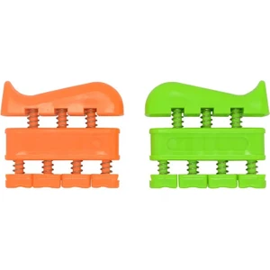 Digi Flex Yeşil - Orta 