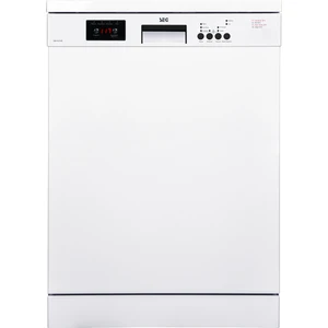 Sbm 4021 We Bulaşık Makinesi