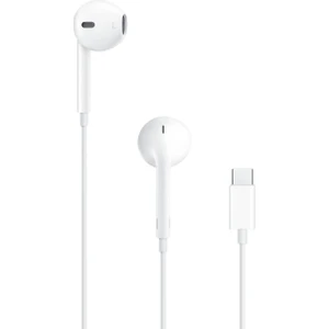 Earpods Usb-C Kulakiçi Kulaklık