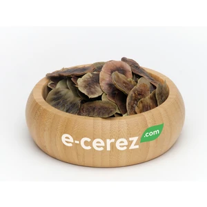 Açlık Otu 250 Gr