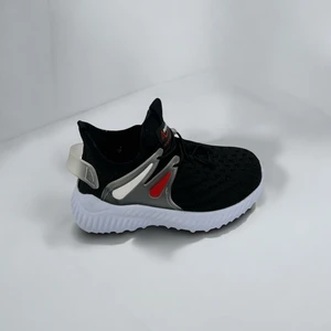 Bebe Triko Rahat Günlük Sneaker