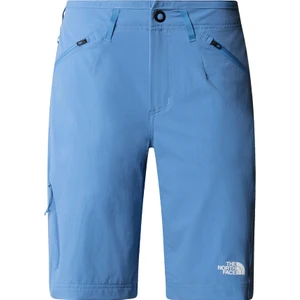 Speedlight Slim Tapered Kadın Short - NF0A826C