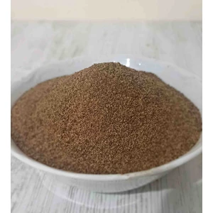 Maraş Yöresel Karabiber