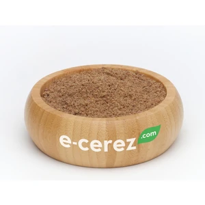 Keçiboynuzu Harnup Tozu 250 gr