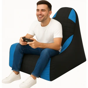 x xl Oyuncu Koltuğu