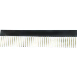 1x40 pin 11 mm Uzunluğunda Dişi Header