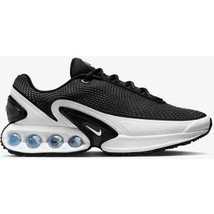 Air Max Dn ''dynamic Air Unit System'' Unisex Spor Ayakkabı