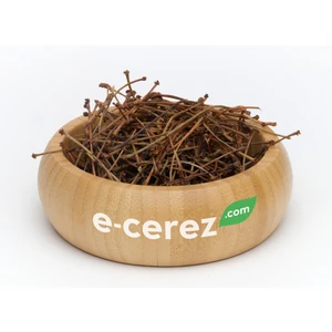 Kiraz Sapı 100 Gr