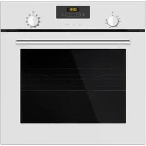 FRMA234B Fırın Ankastre Beyaz