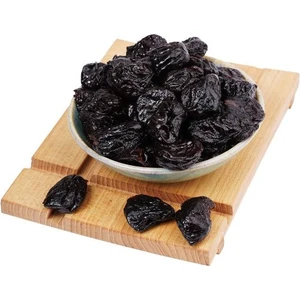 Ces Kuruyemiş Erik Kurusu Çekirdeksiz 1 kg