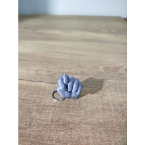 Nahtarlık Anahtarlık