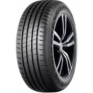 235/50 R18 Tl 101W Xl Zıex ZE320 Suv 4x4 Oto Yaz Lastiği (Üretim 2025)